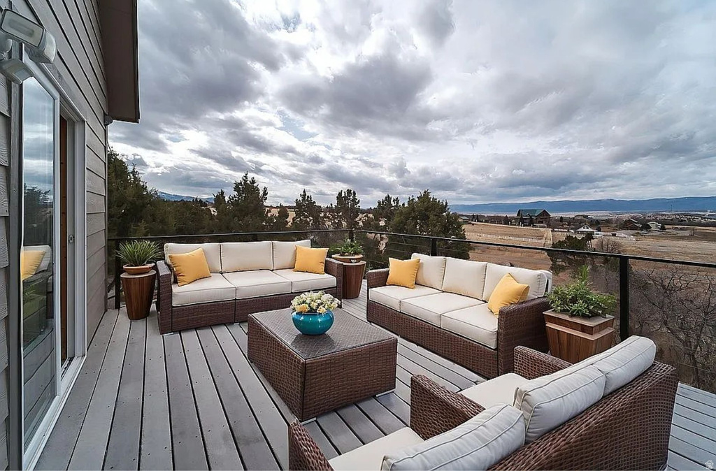 20030 N 12615 E Mt Pleasant, UT 84647