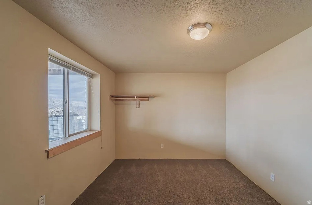 20030 N 12615 E Mt Pleasant, UT 84647