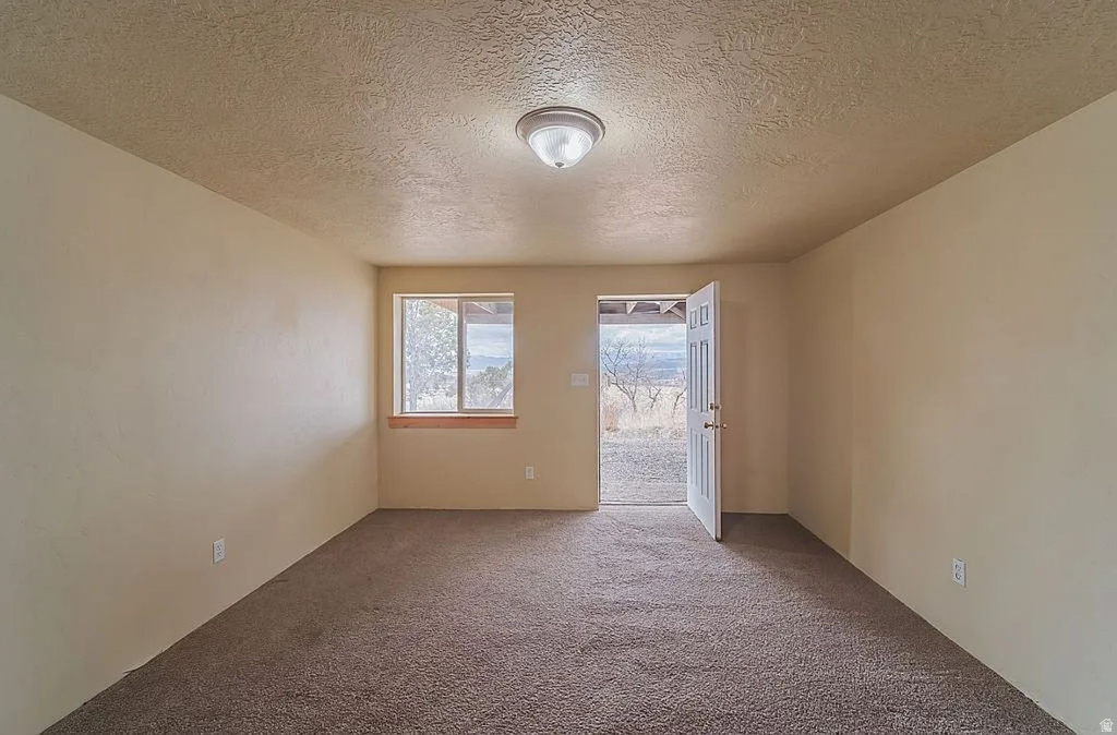 20030 N 12615 E Mt Pleasant, UT 84647