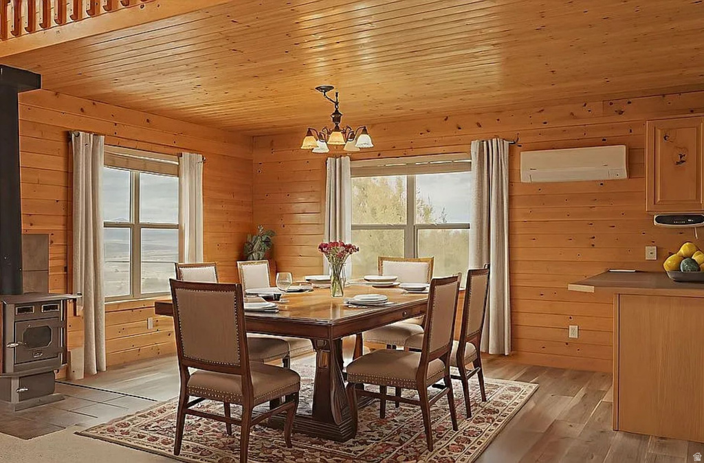 20030 N 12615 E Mt Pleasant, UT 84647