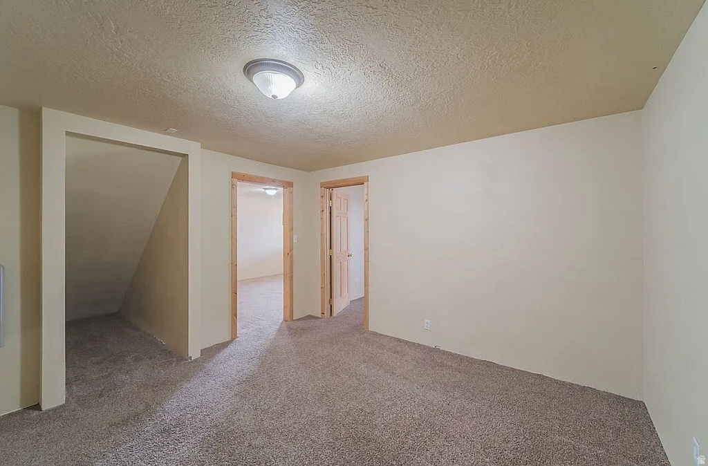 20030 N 12615 E Mt Pleasant, UT 84647