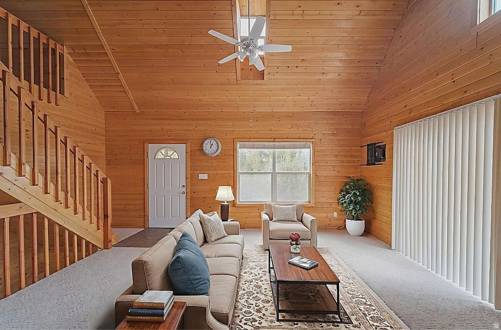 20030 N 12615 E Mt Pleasant, UT 84647