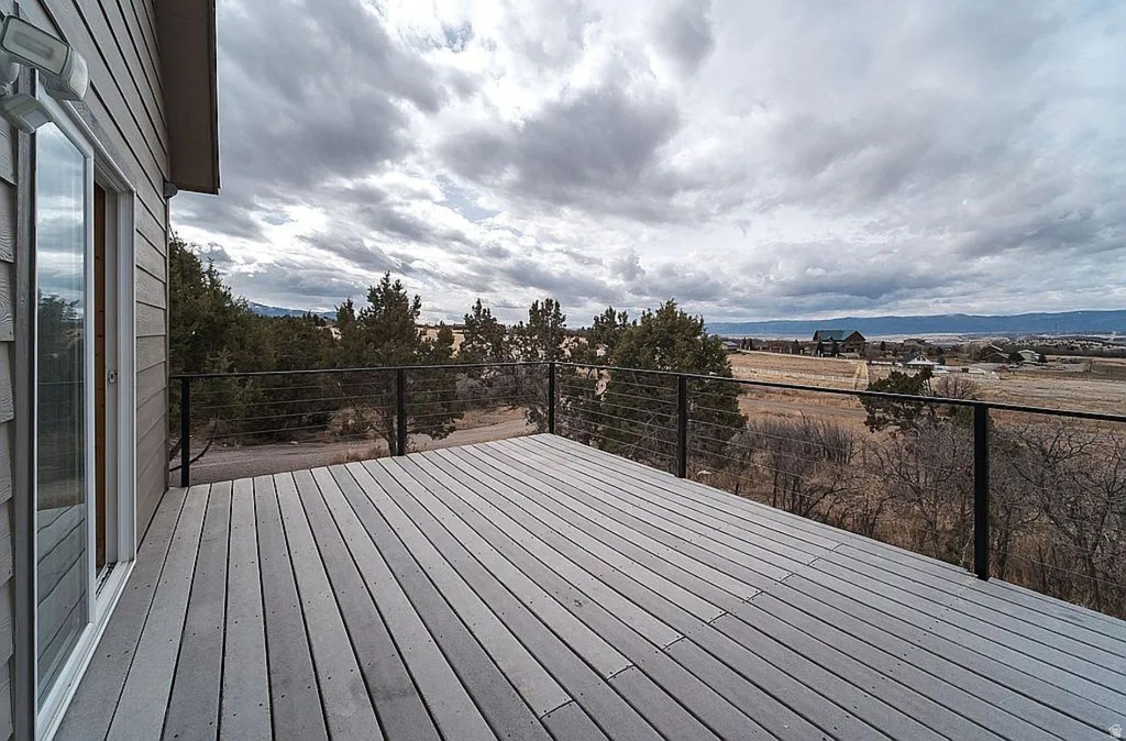 20030 N 12615 E Mt Pleasant, UT 84647