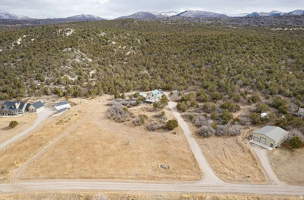 20030 N 12615 E Mt Pleasant, UT 84647