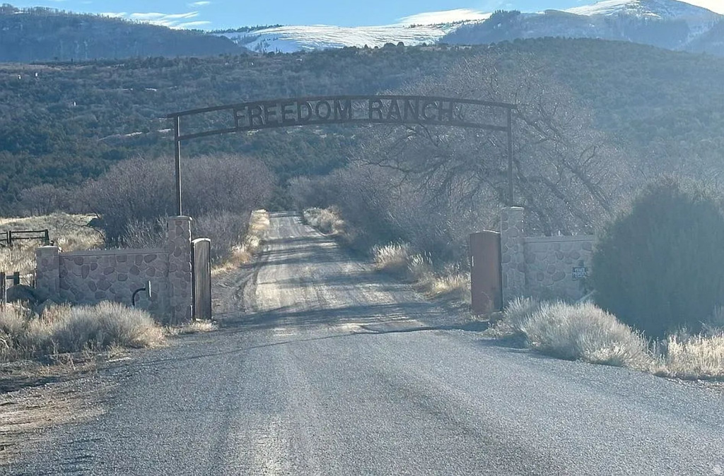 20030 N 12615 E Mt Pleasant, UT 84647