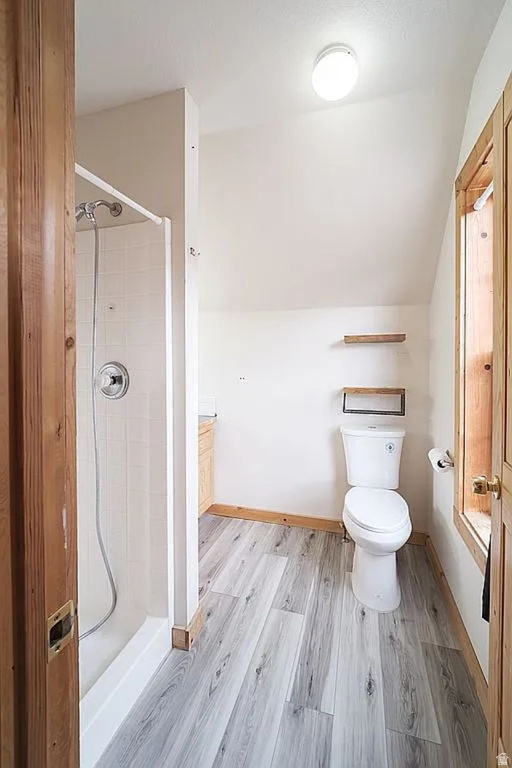 20030 N 12615 E Mt Pleasant, UT 84647