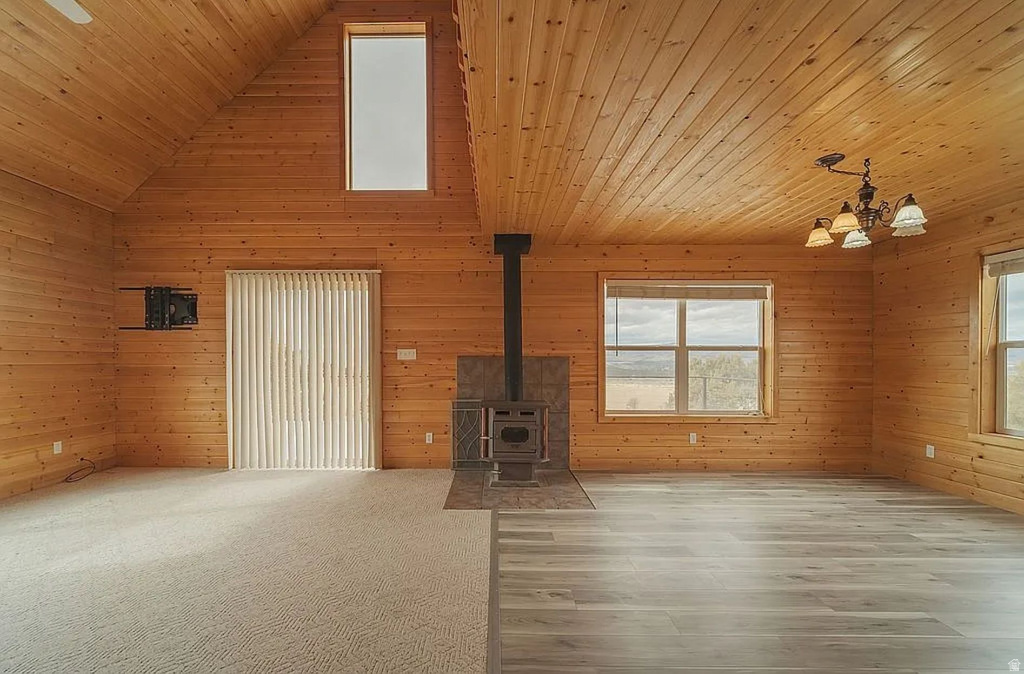 20030 N 12615 E Mt Pleasant, UT 84647