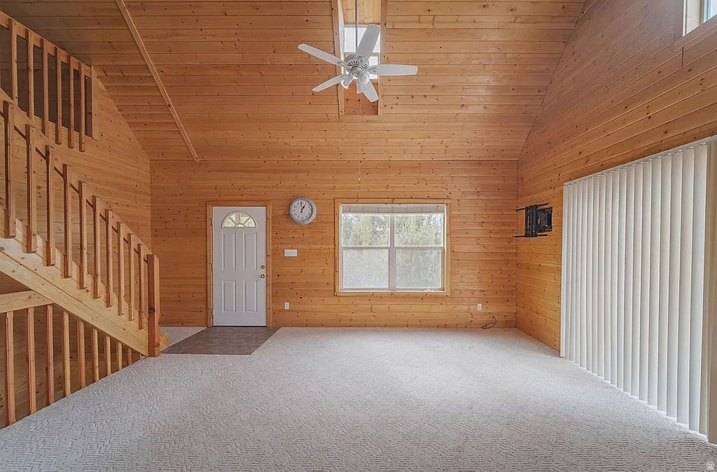 20030 N 12615 E Mt Pleasant, UT 84647