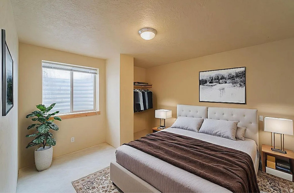 20030 N 12615 E Mt Pleasant, UT 84647