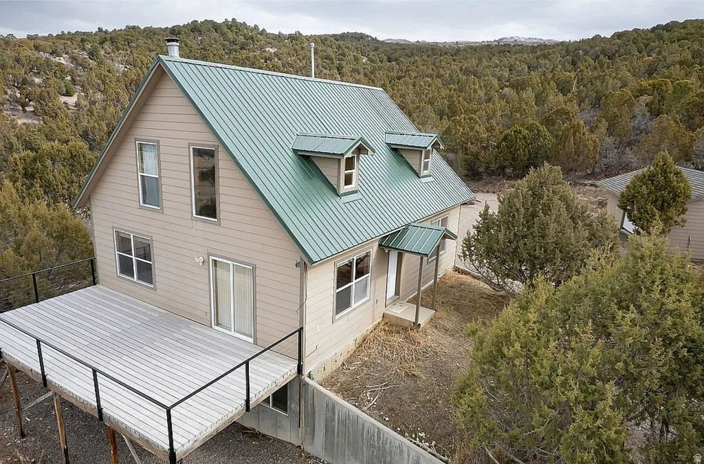 20030 N 12615 E Mt Pleasant, UT 84647