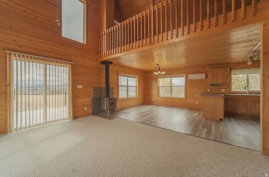 20030 N 12615 E Mt Pleasant, UT 84647