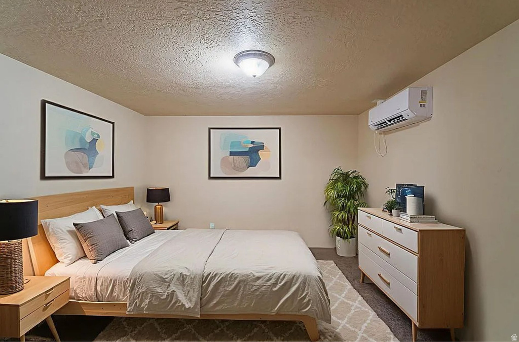 20030 N 12615 E Mt Pleasant, UT 84647