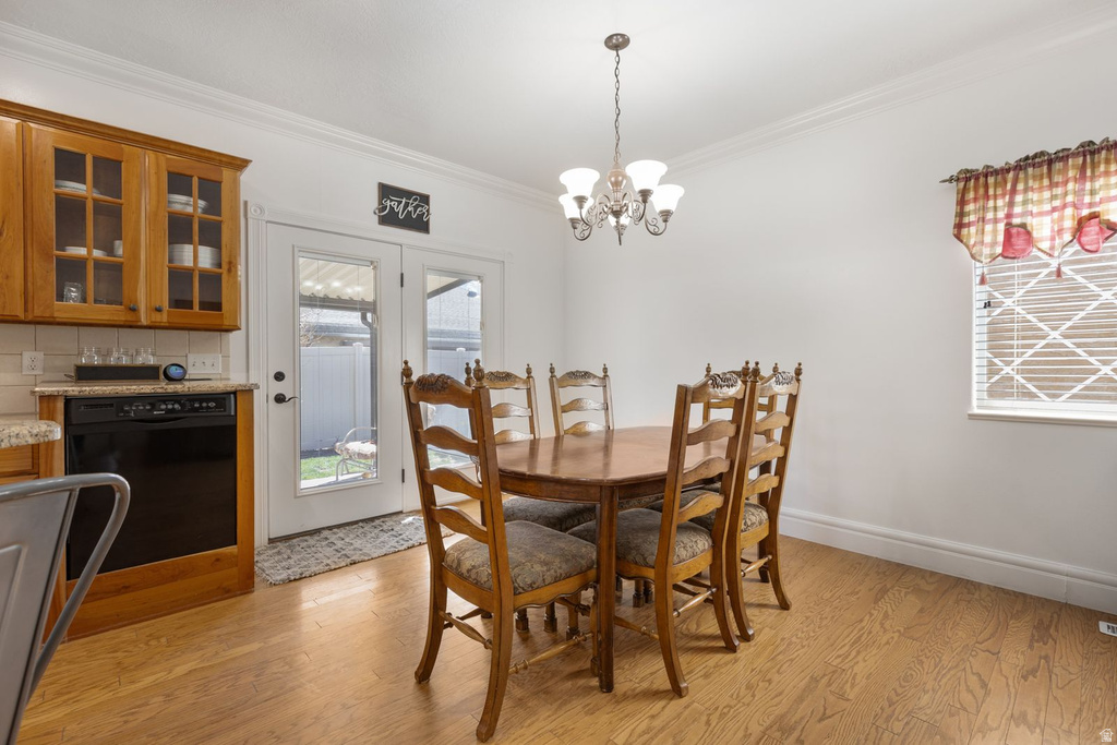 410 COBBLESTONE DR Providence, UT 84332