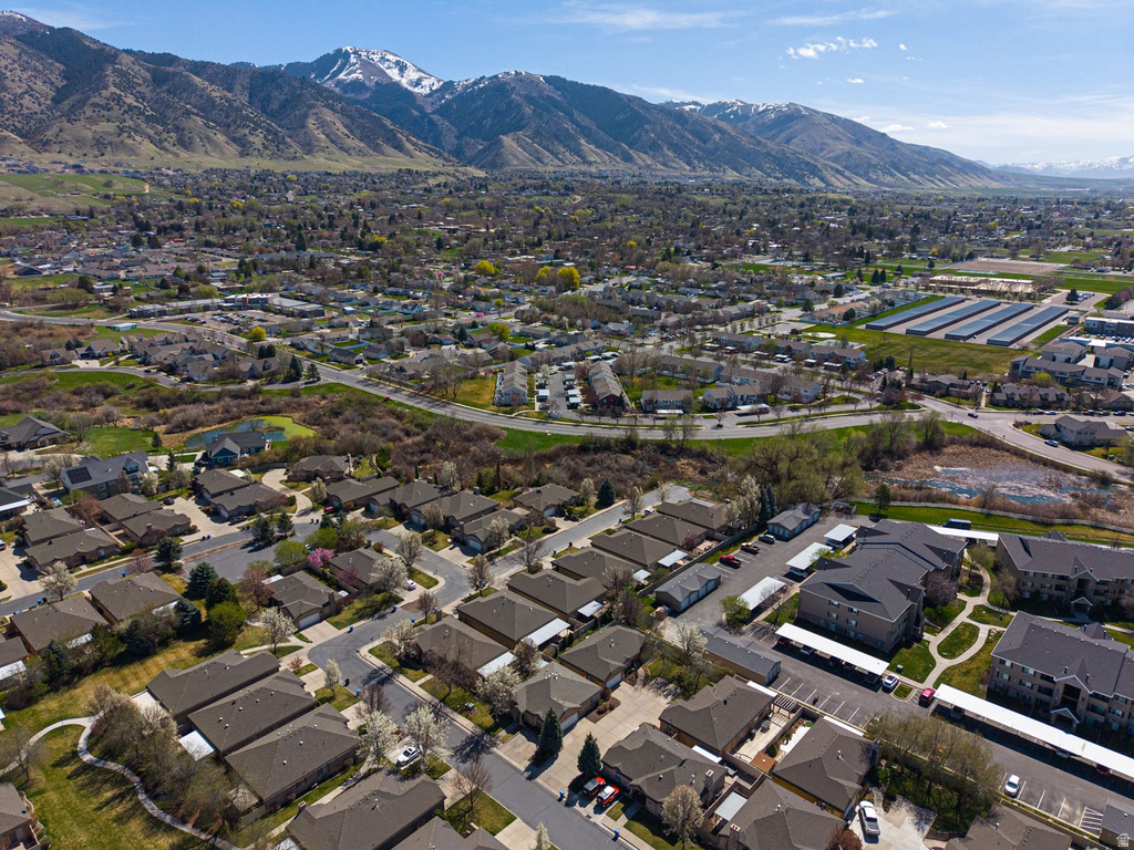 410 COBBLESTONE DR Providence, UT 84332