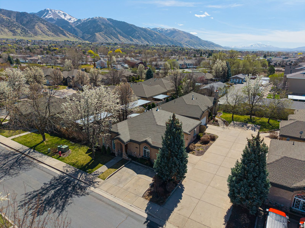 410 COBBLESTONE DR Providence, UT 84332