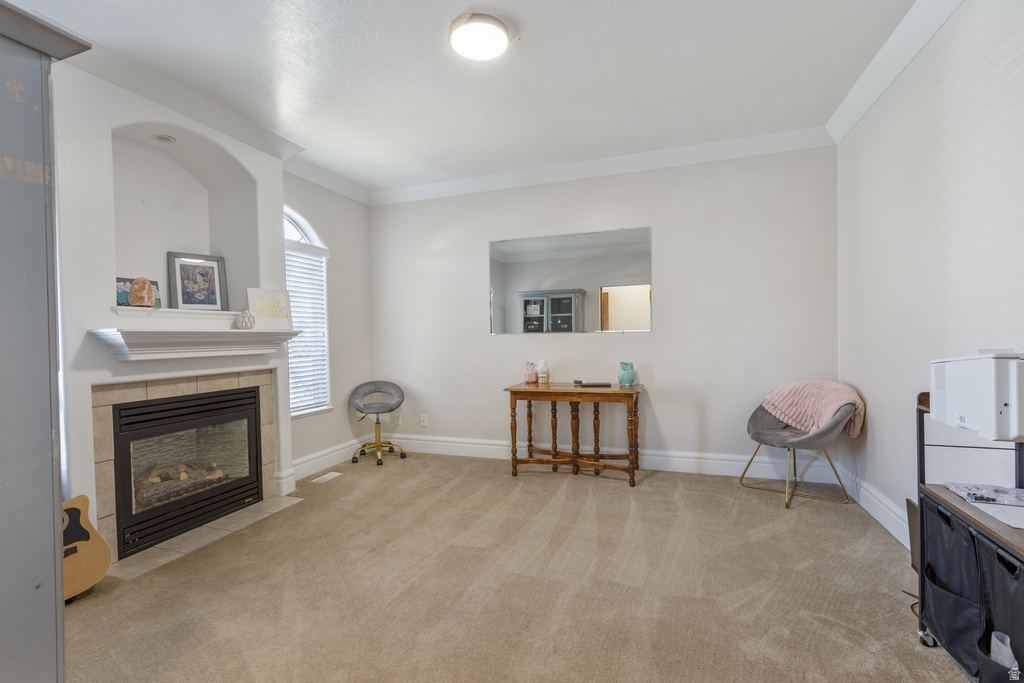 410 COBBLESTONE DR Providence, UT 84332