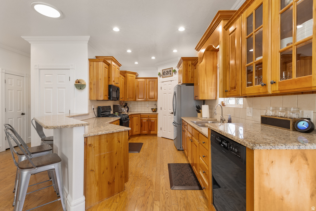 410 COBBLESTONE DR Providence, UT 84332