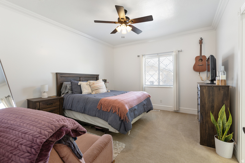 410 COBBLESTONE DR Providence, UT 84332