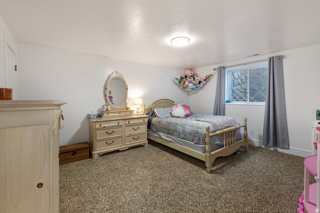 410 COBBLESTONE DR Providence, UT 84332