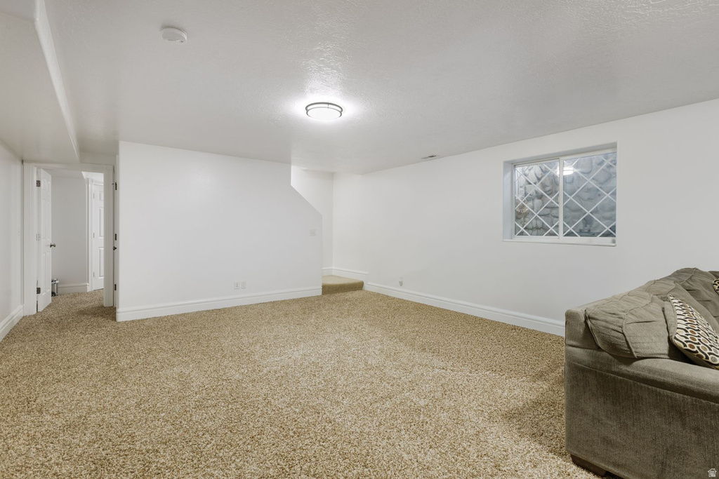 410 COBBLESTONE DR Providence, UT 84332