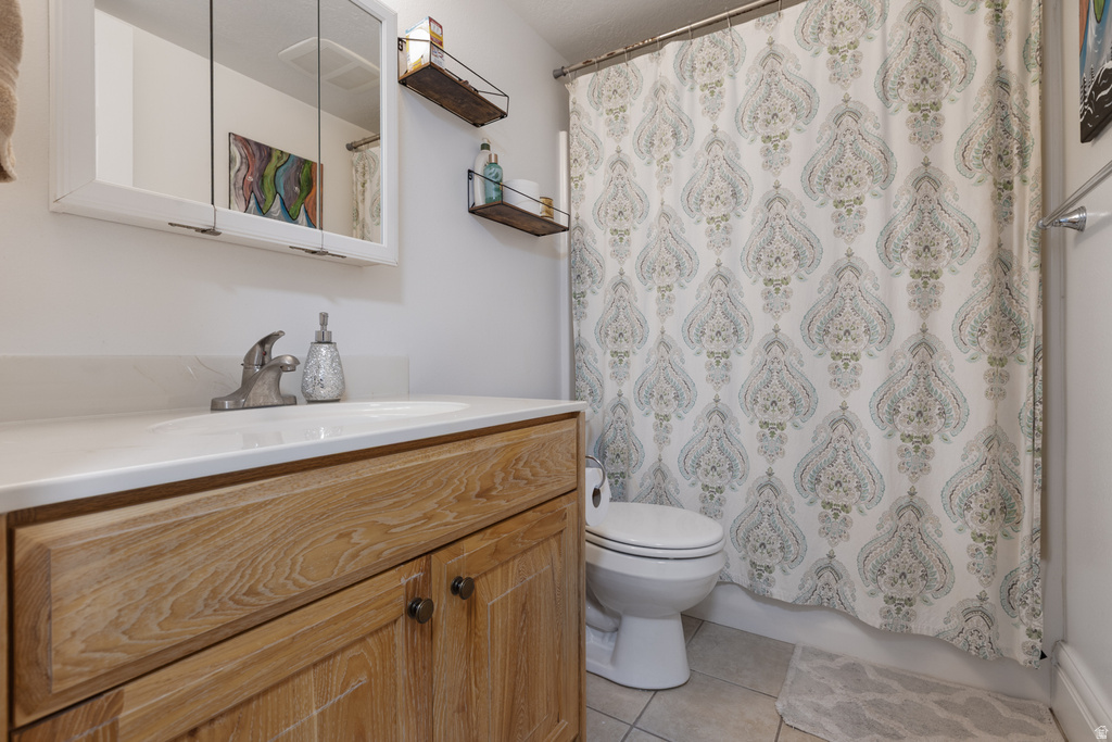 410 COBBLESTONE DR Providence, UT 84332