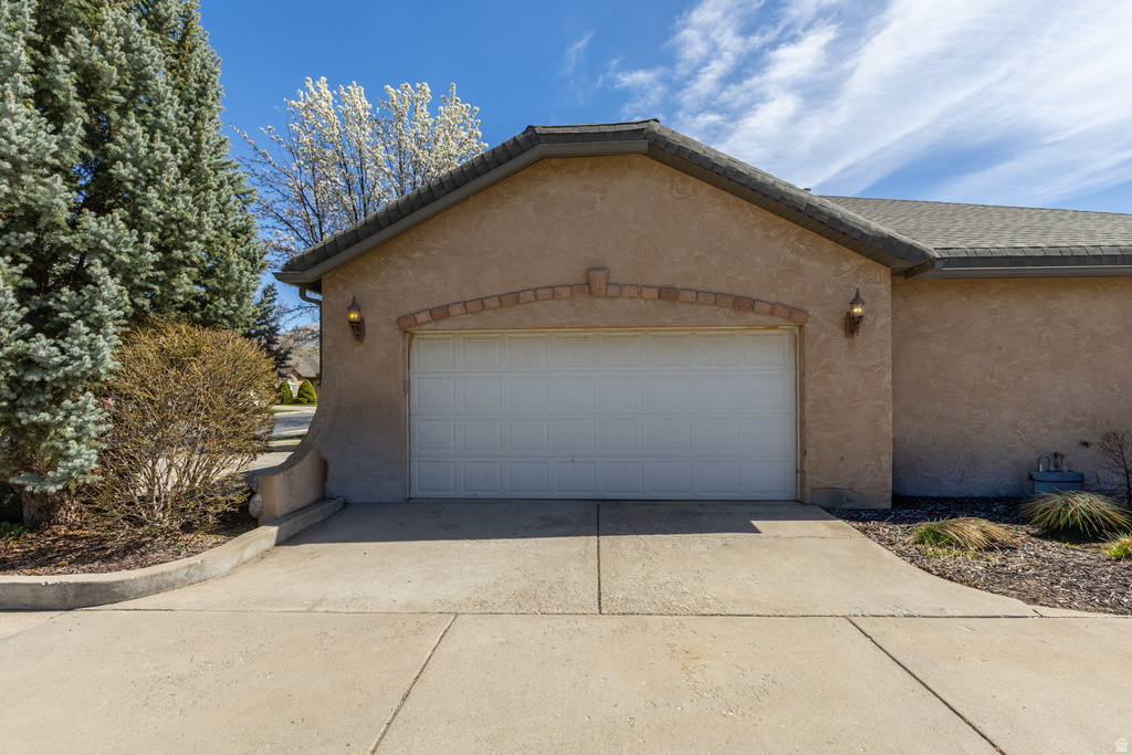 410 COBBLESTONE DR Providence, UT 84332