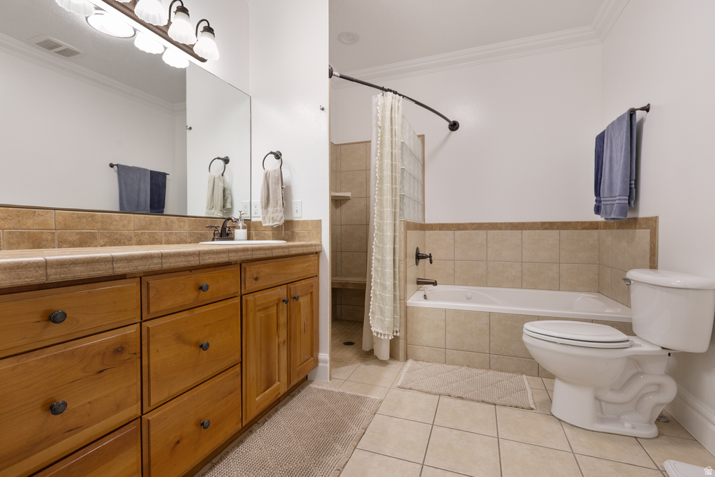 410 COBBLESTONE DR Providence, UT 84332