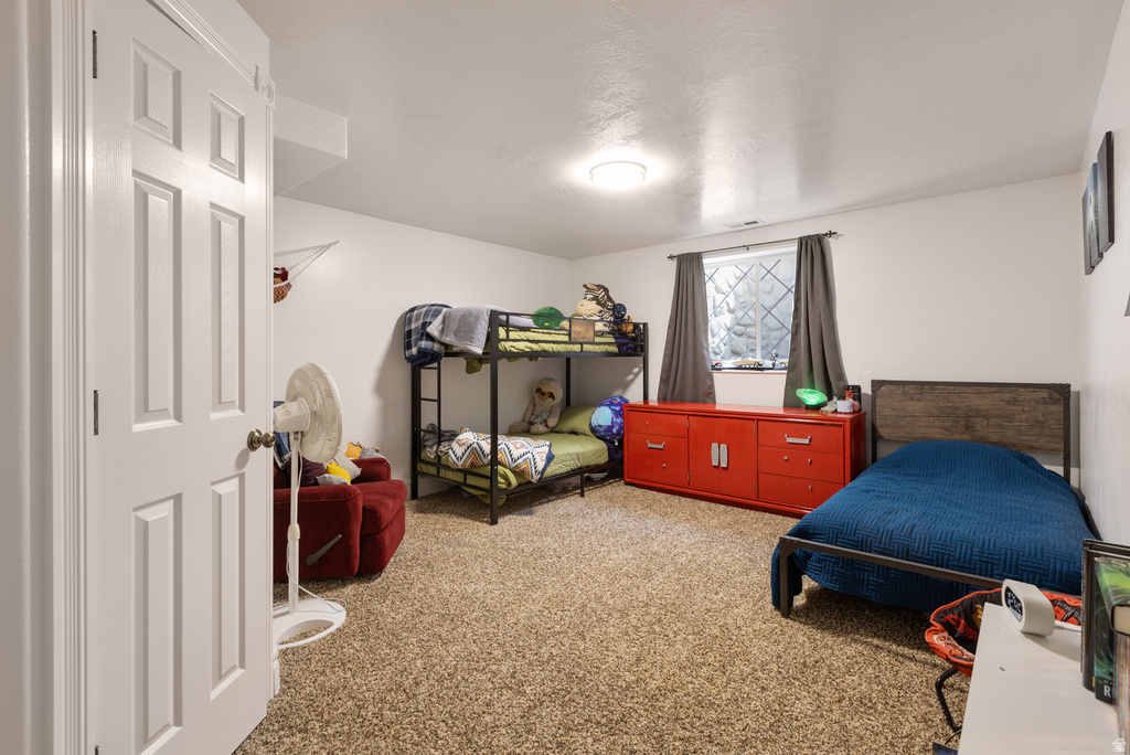 410 COBBLESTONE DR Providence, UT 84332