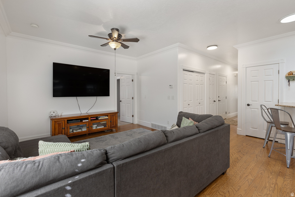 410 COBBLESTONE DR Providence, UT 84332