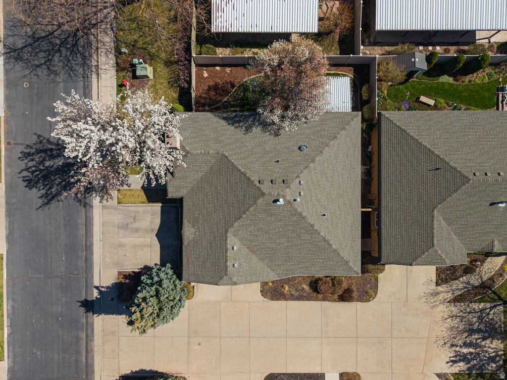 410 COBBLESTONE DR Providence, UT 84332