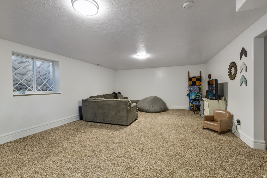 410 COBBLESTONE DR Providence, UT 84332