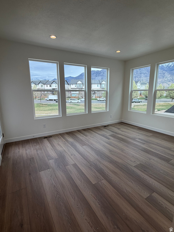 1798 W 110 S #01 Pleasant Grove, UT 84062