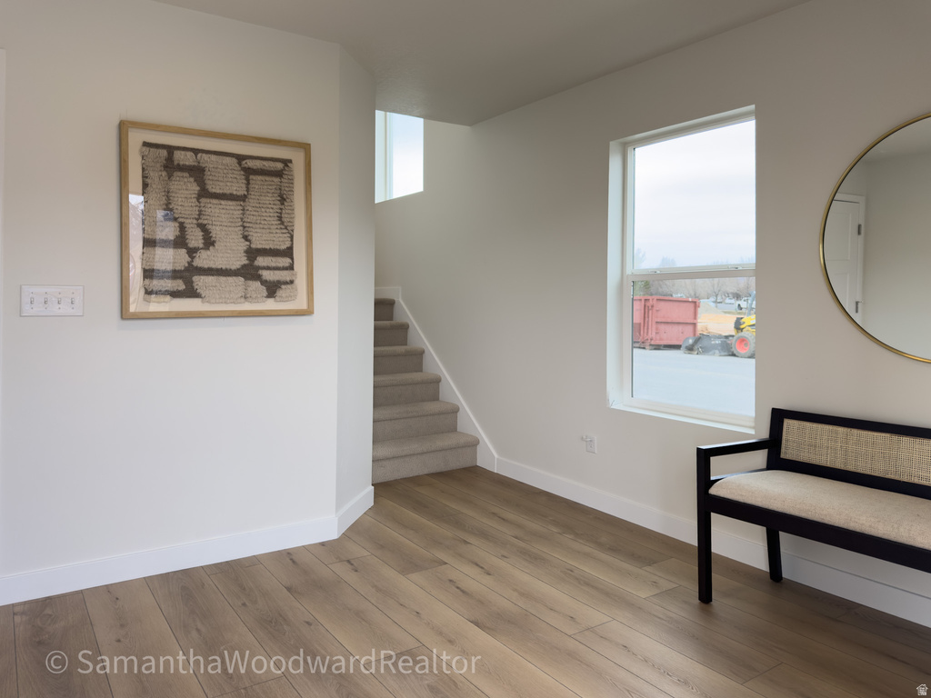 1798 W 110 S #01 Pleasant Grove, UT 84062