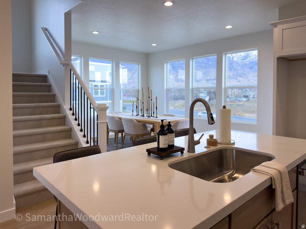 1798 W 110 S #01 Pleasant Grove, UT 84062