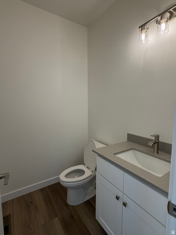 1798 W 110 S #01 Pleasant Grove, UT 84062