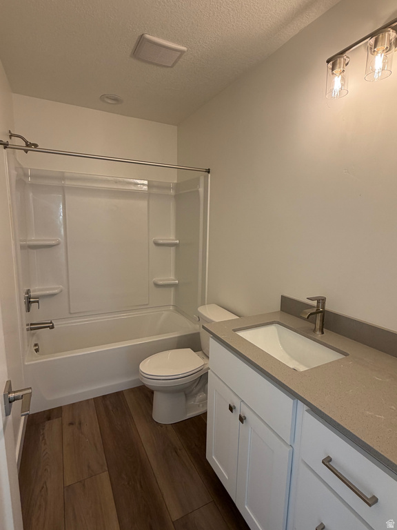 1798 W 110 S #01 Pleasant Grove, UT 84062