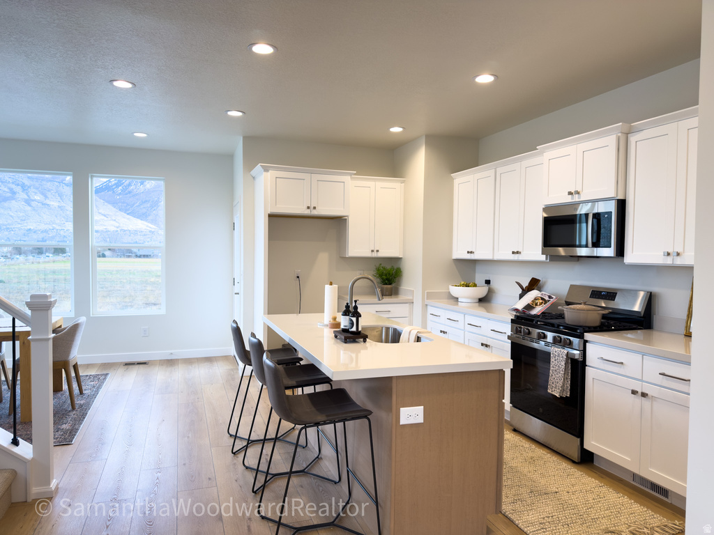 1798 W 110 S #01 Pleasant Grove, UT 84062