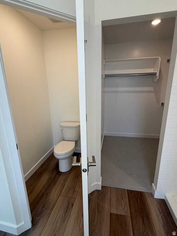 1798 W 110 S #01 Pleasant Grove, UT 84062