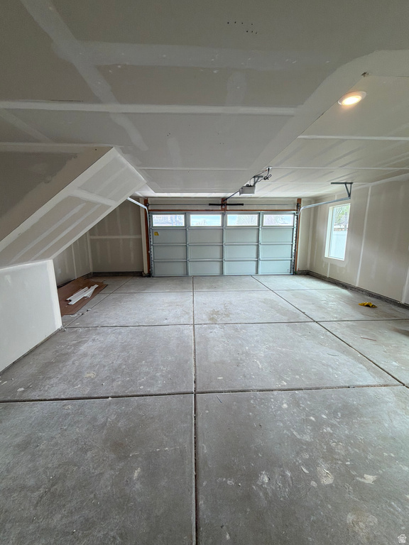 1798 W 110 S #01 Pleasant Grove, UT 84062