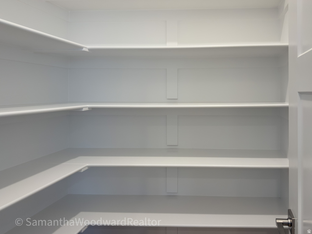 1798 W 110 S #01 Pleasant Grove, UT 84062