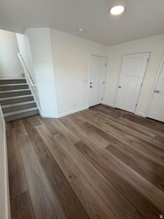 1798 W 110 S #01 Pleasant Grove, UT 84062