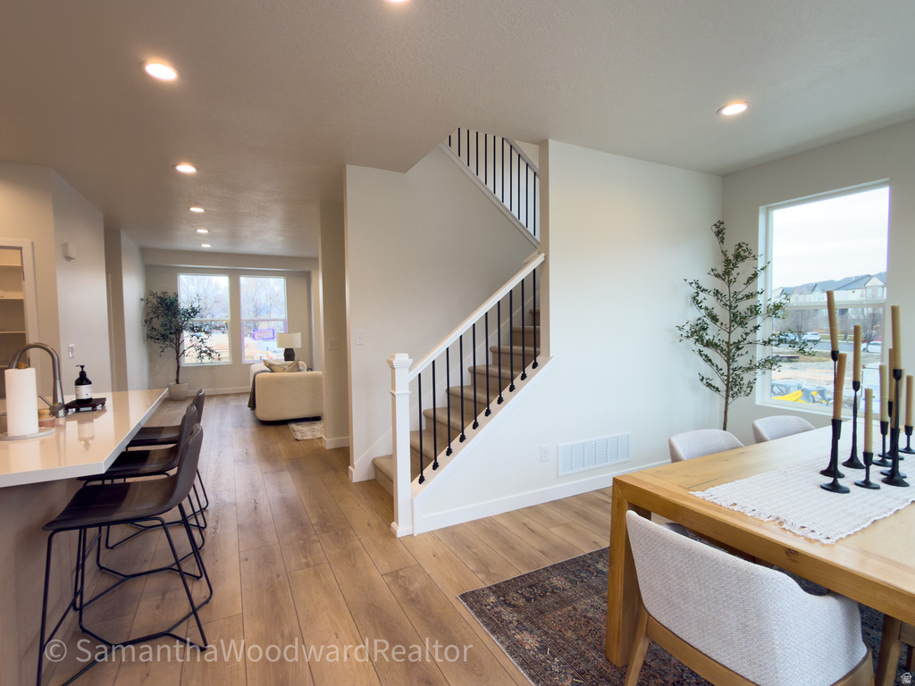 1798 W 110 S #01 Pleasant Grove, UT 84062