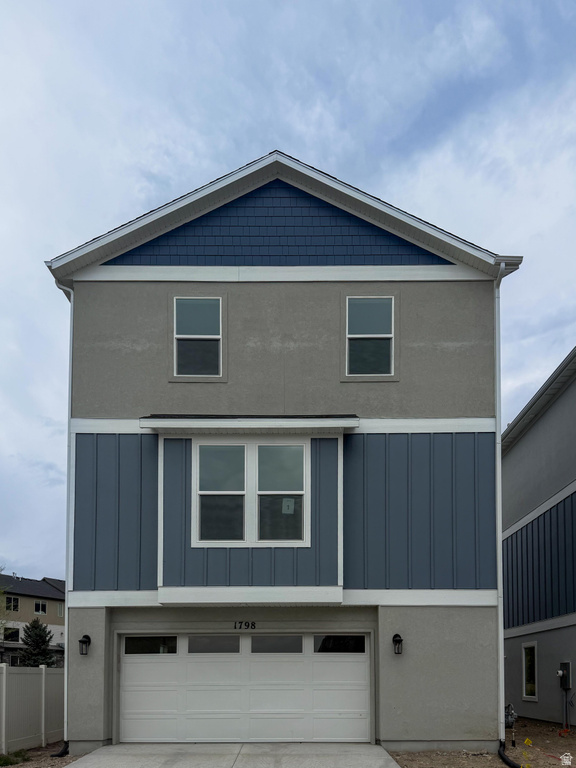 1798 W 110 S #01 Pleasant Grove, UT 84062