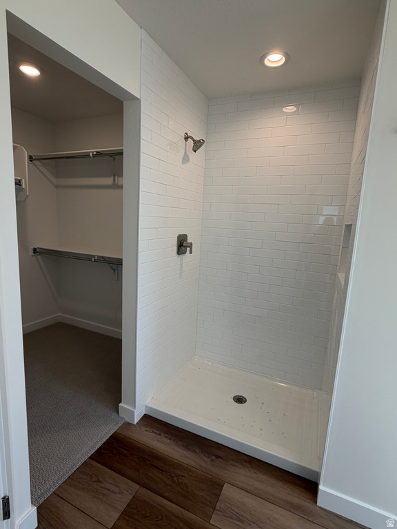 1798 W 110 S #01 Pleasant Grove, UT 84062