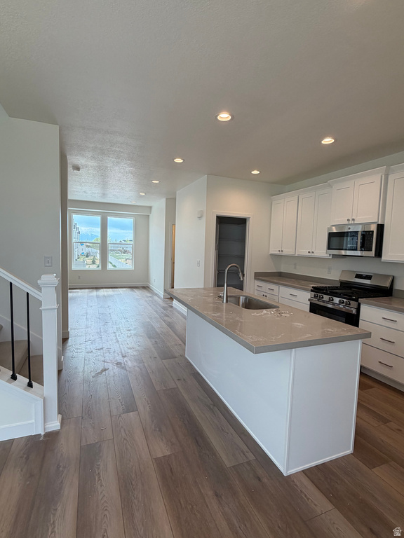 1798 W 110 S #01 Pleasant Grove, UT 84062