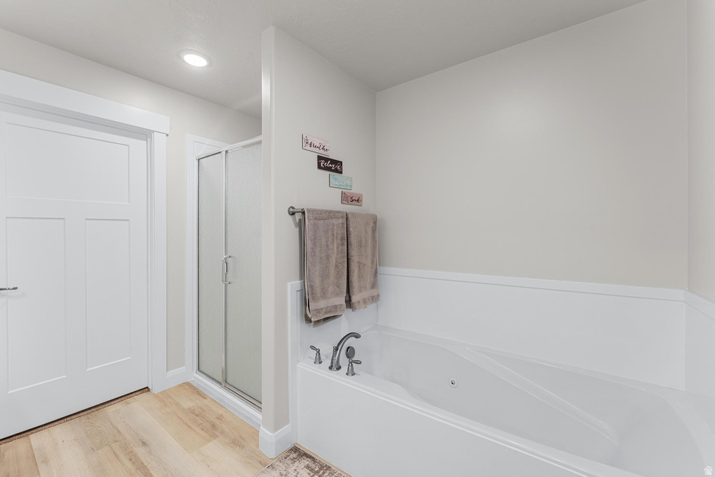 442 N PINTAIL LN #C Vineyard, UT 84059