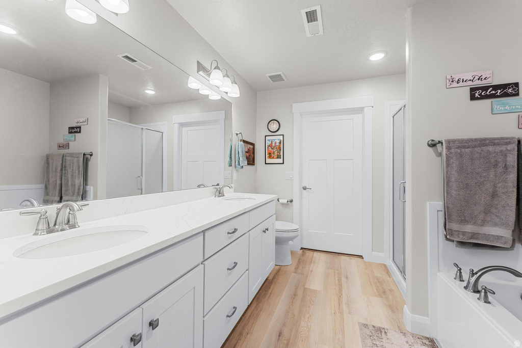 442 N PINTAIL LN #C Vineyard, UT 84059