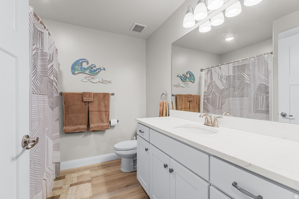 442 N PINTAIL LN #C Vineyard, UT 84059