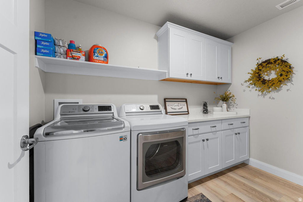 442 N PINTAIL LN #C Vineyard, UT 84059