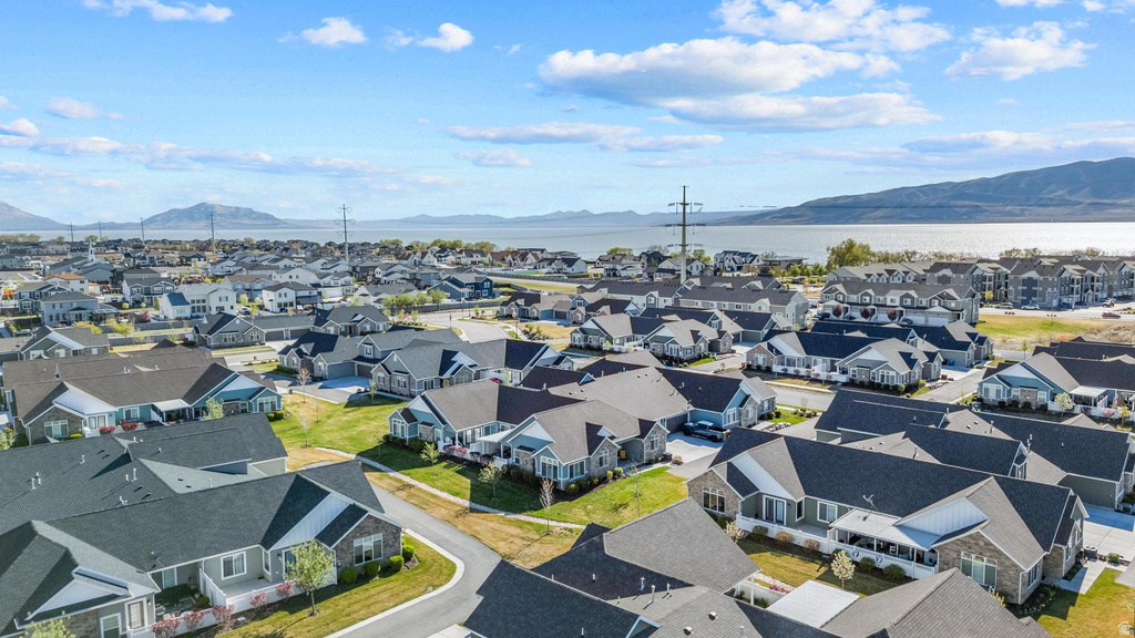 442 N PINTAIL LN #C Vineyard, UT 84059